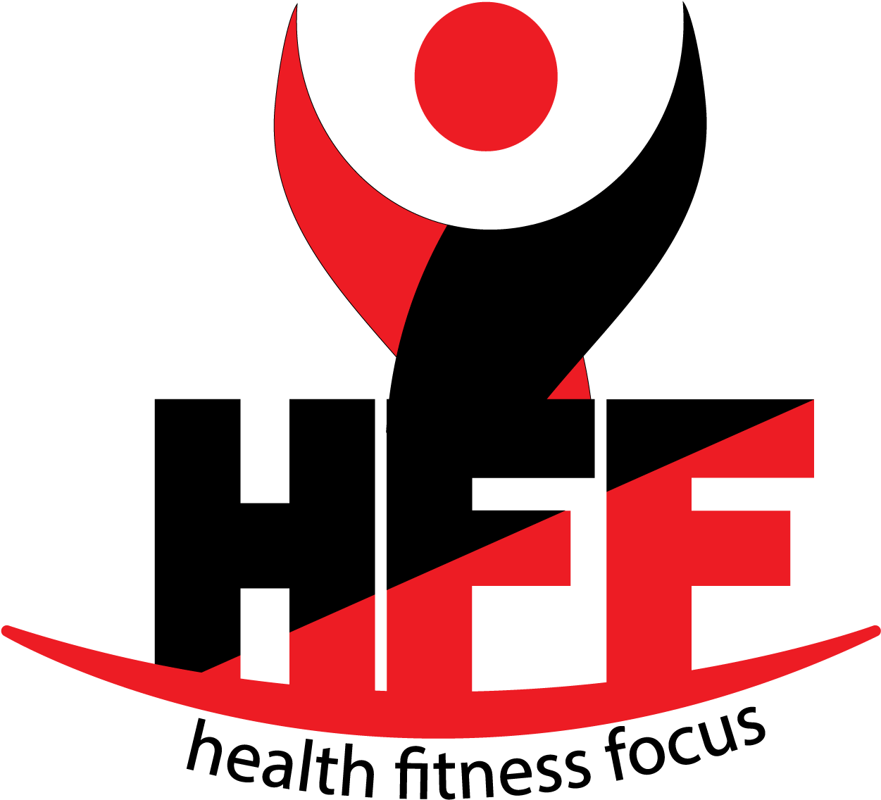 Best Logo Designs By Best Graphics Designer On Fiverr - Fiverr (2500x2500), Png Download