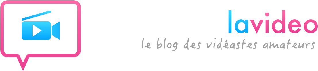 Apprendre La Video - Blog (1205x348), Png Download