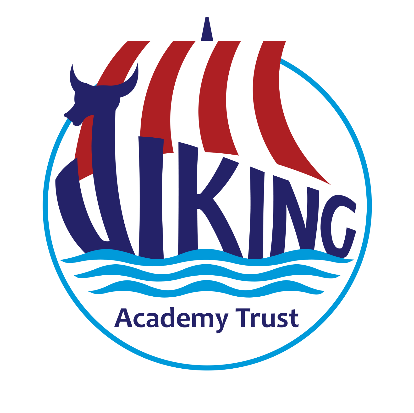 Visit Website - School (2000x1927), Png Download