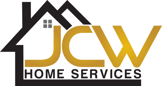 Full Size Png - Graphic Design (690x367), Png Download