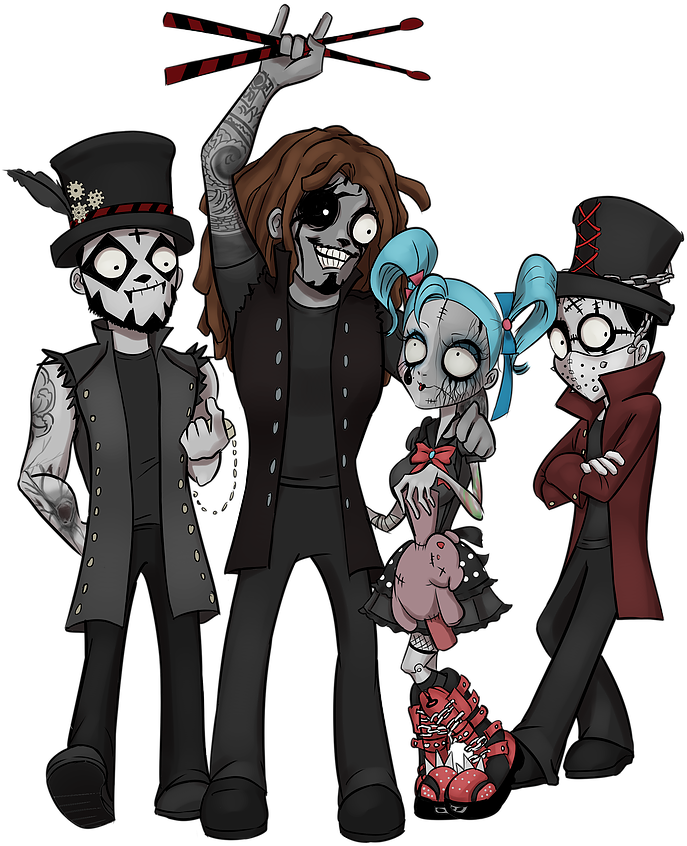 Music (915x908), Png Download