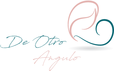 Graphicdesignsbyjan For A Mother And Baby Photographer - Calligraphy (500x500), Png Download