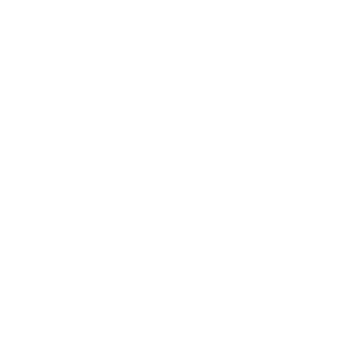 Circle Sign 0 (500x500), Png Download