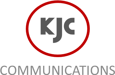 5 Minute Logo - Circle Logo Design (562x302), Png Download