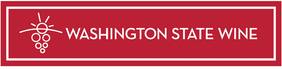 Washington State Wine Commission - Cash The Great Lost Performance (600x300), Png Download