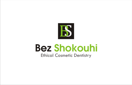 Cccccc-provide Awesome, Modern, Cosmetics And Beauty - Beauty (536x346), Png Download