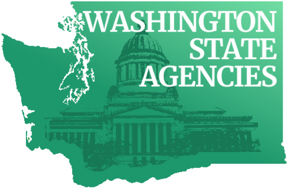 Washington State Agency Logos - Cameron Indoor Stadium (640x400), Png Download