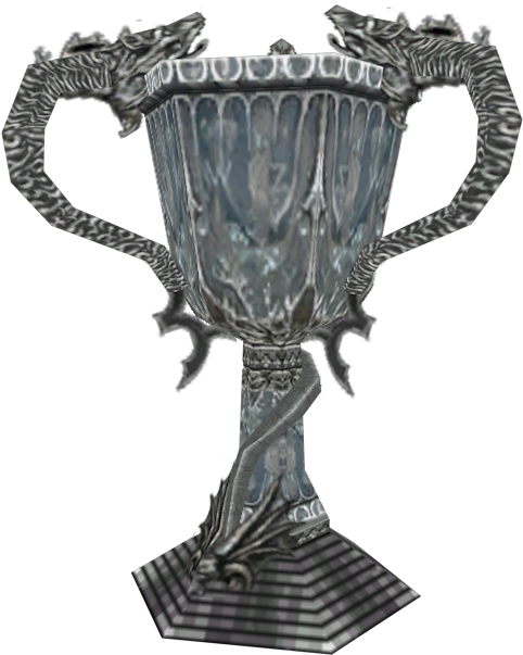 Download Zip Archive - Trophy (750x650), Png Download