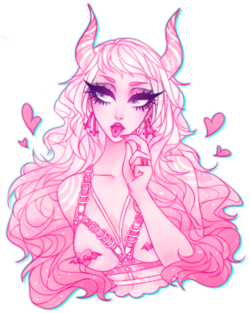 Picture Stock Aquarius Drawing Gothic - Agent Lapin (500x626), Png Download