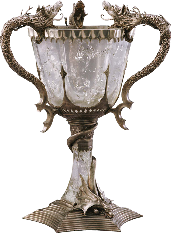 Jpg Free Download Png Tytorial Pinterest Fantasy - Coupe Des Trois Sorciers (562x768), Png Download