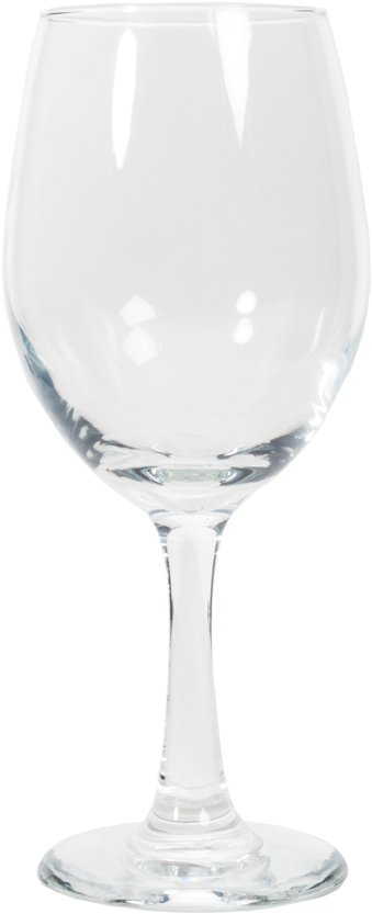 Perception All Purpose Goblet - Snifter (650x832), Png Download