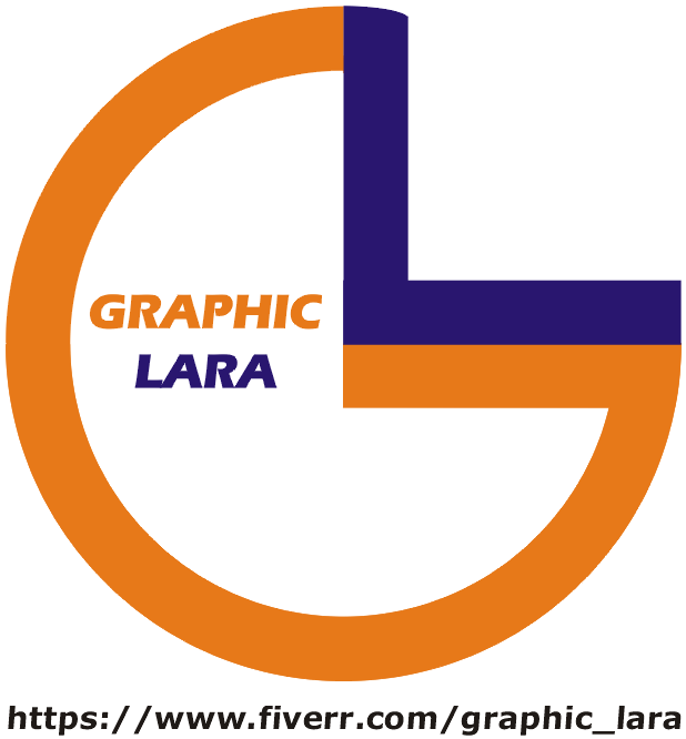 Weihrauch Hw 77 (648x698), Png Download