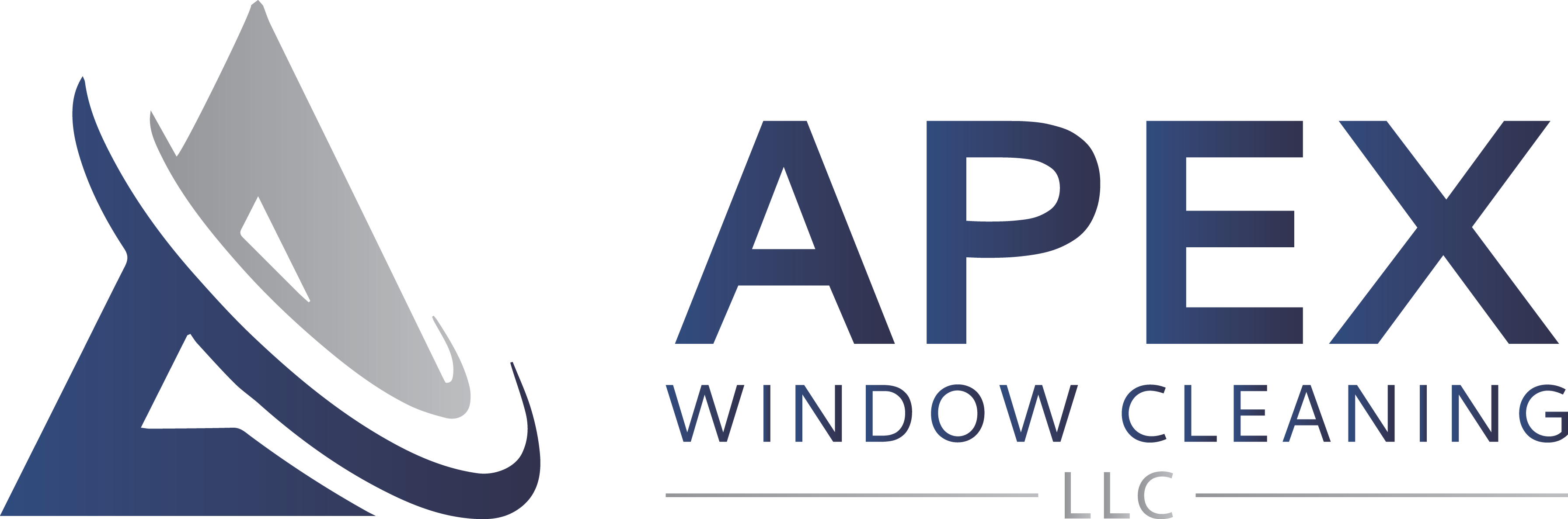 Apex Logo 118 Kb - Logo (3586x1188), Png Download