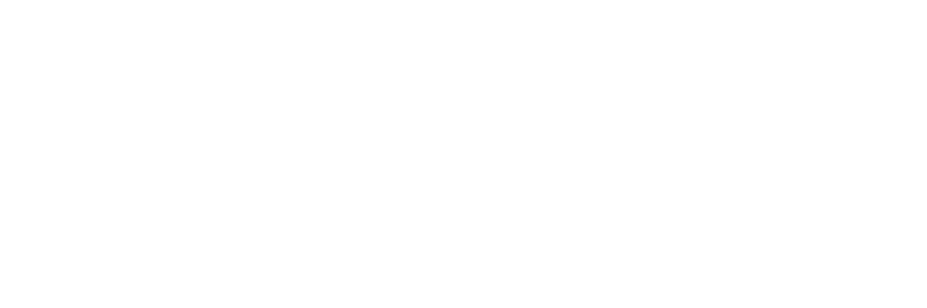 Highyieldinsights White Logo Transparent - Sales Process (1000x382), Png Download
