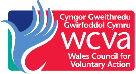 09 Wcva Logo Transparent - Wales Council For Voluntary Action (596x420), Png Download