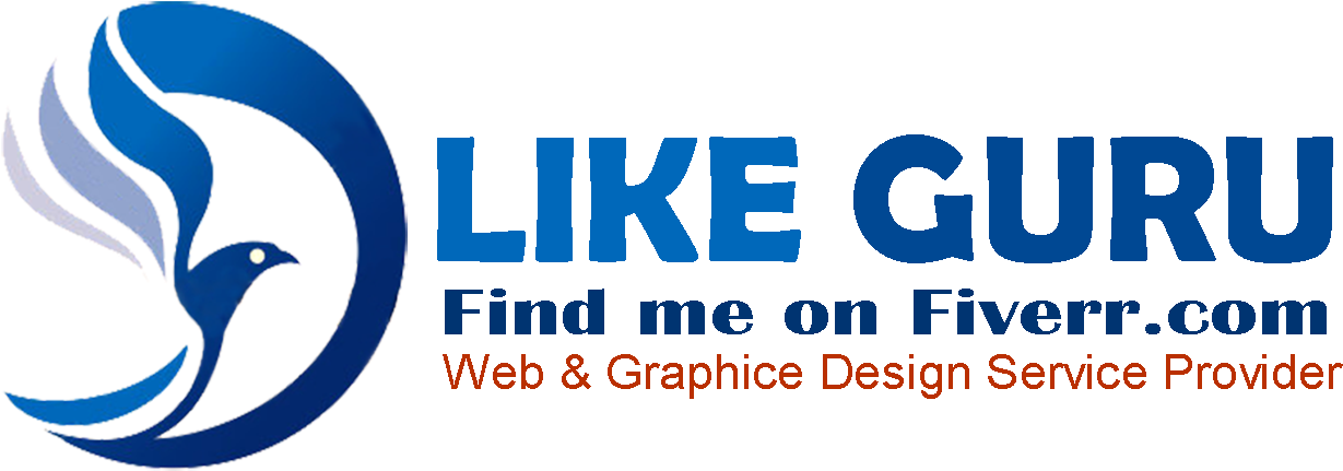 Ich Mag Cctv-videokamera-aufnahme Aufpassen Karte (1280x430), Png Download