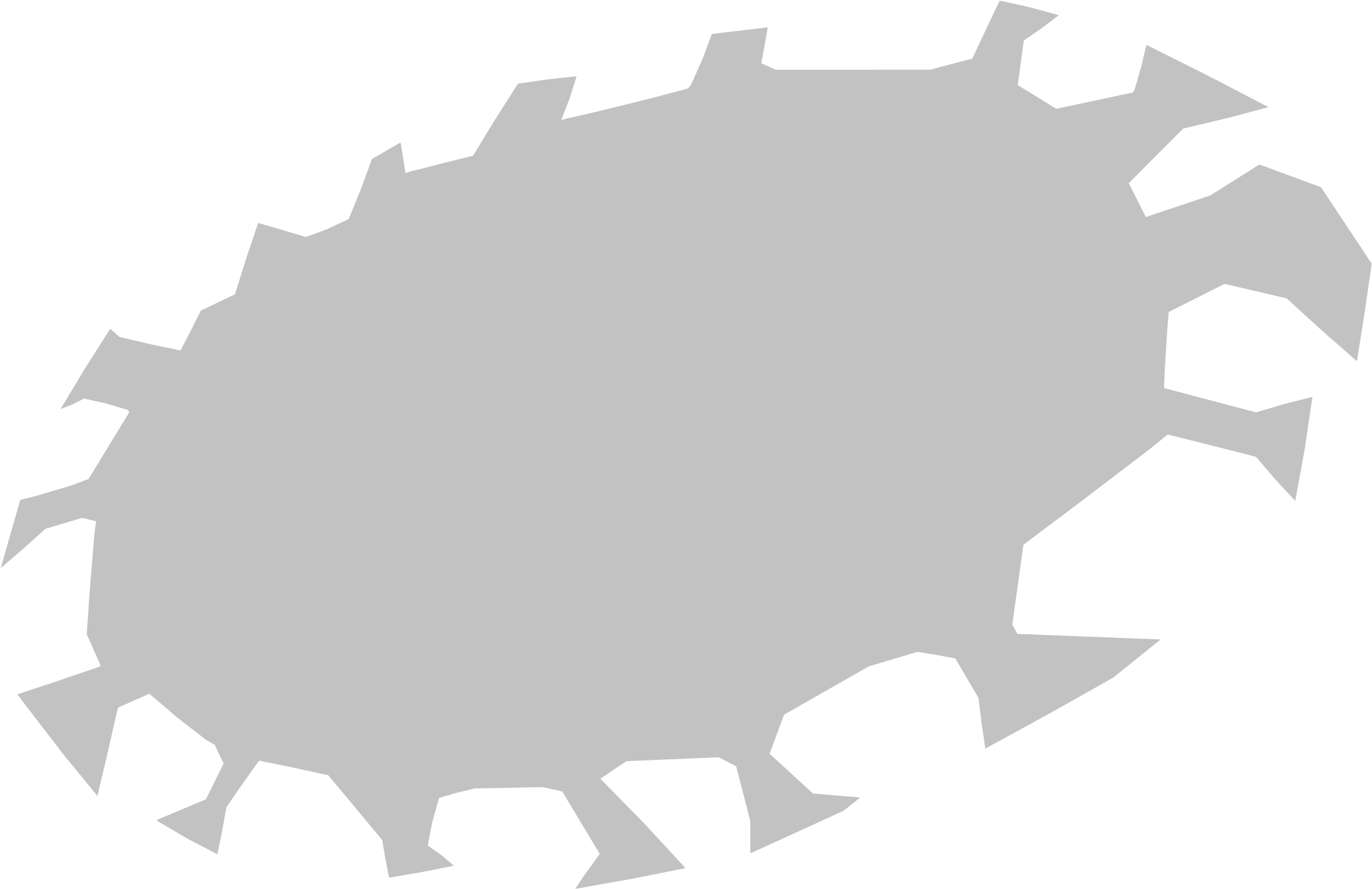 How To Set Use Canned Food Icon Png (600x411), Png Download