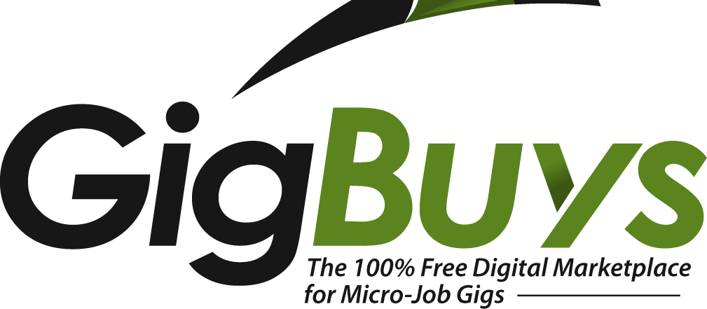Gigbuys Review - Car (1009x441), Png Download