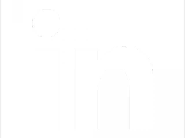 Download Linkedin Png Transparent Images - Linkedin | Transparent PNG ...