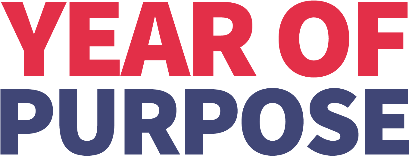 How To Create A $900 Side Hustle In Just 30 Days With - Danger Tsunami (1400x532), Png Download