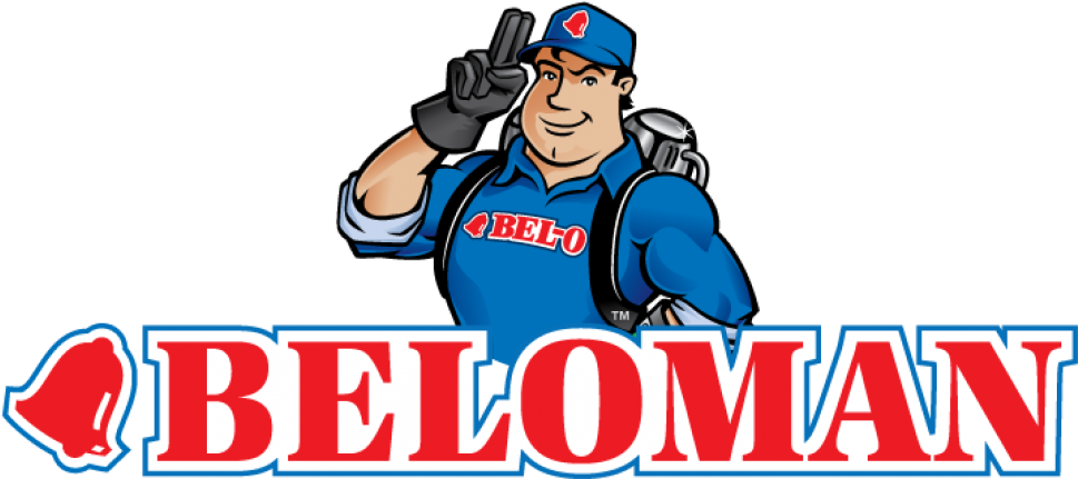 Twitter Logogoogle Plus Logopinterest Logoherrmans - Portable Network Graphics (980x442), Png Download