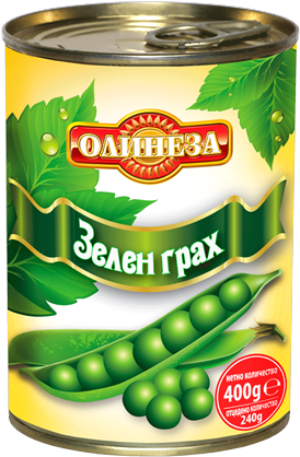 Sweet Corn 400g Sweet Corn - Product (404x539), Png Download