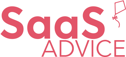 Fiverr Introduces Service That Lets You Hire The Guy - Getsurance Gmbh (733x405), Png Download