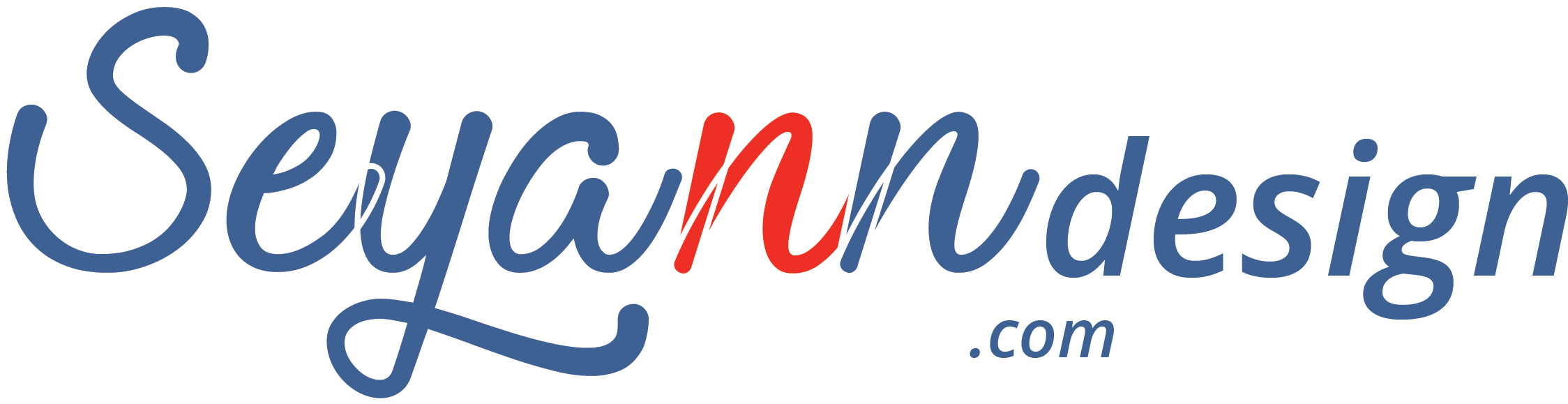 Wordpress Specialist - Fiverr (2265x585), Png Download