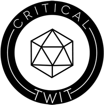 Criticaltwit - Com - West Nile Virus Diagram (1080x356), Png Download