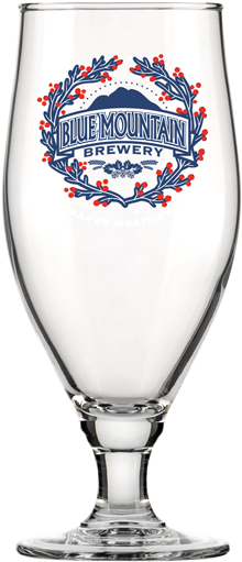 Arc Cervoise Goblet H0713 Grandstand Sportswear And - Wine Glass (522x522), Png Download