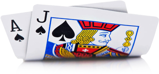 Bj1 - Blackjack 21 Stories: Short Stories By John King (632x297), Png Download