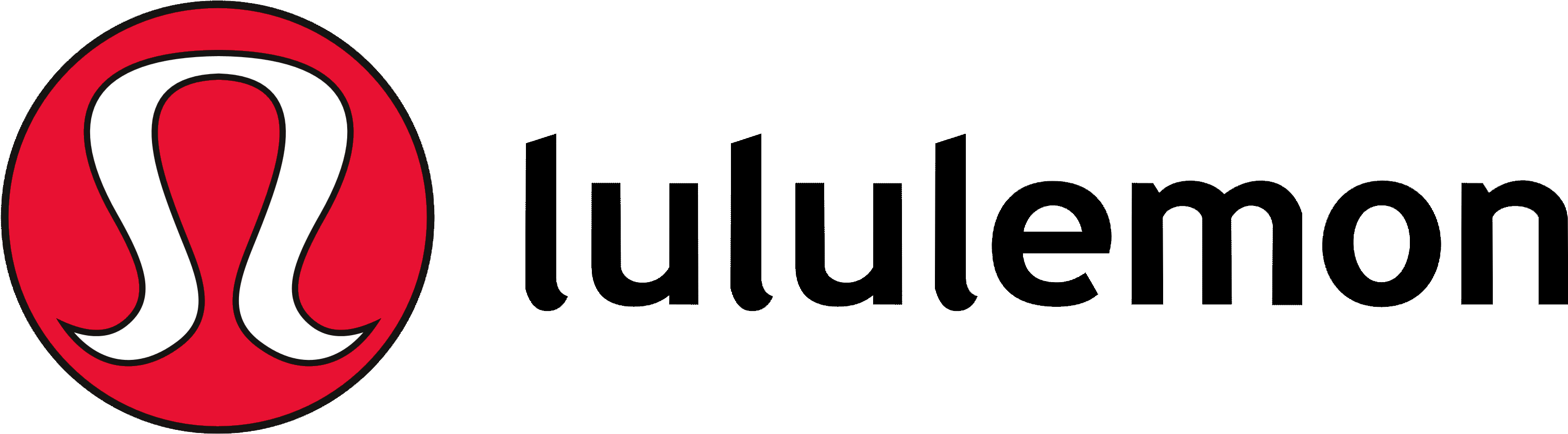 Image Result For Lululemon - Bilbao Turismo Logo (3600x3600), Png Download