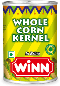 Can 450g - Caffeinated Drink (401x501), Png Download