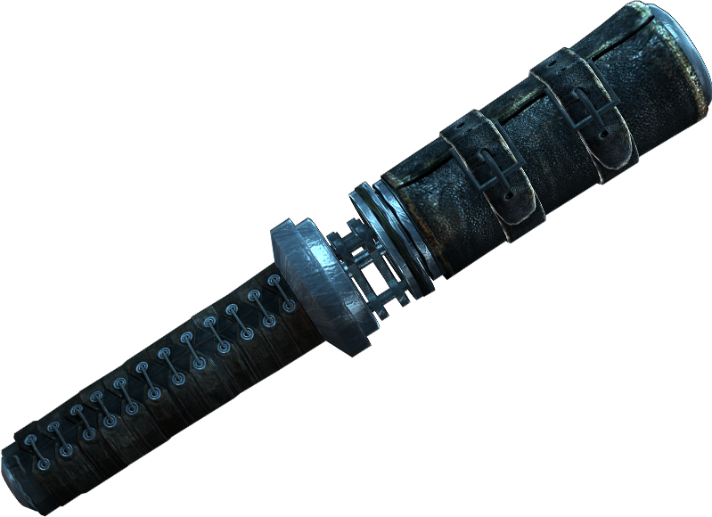 Blackjack - Thief The Claw (799x580), Png Download