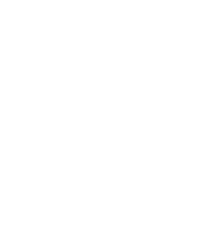 Customized Backpacks For Summer Camps - Backpack (386x442), Png Download