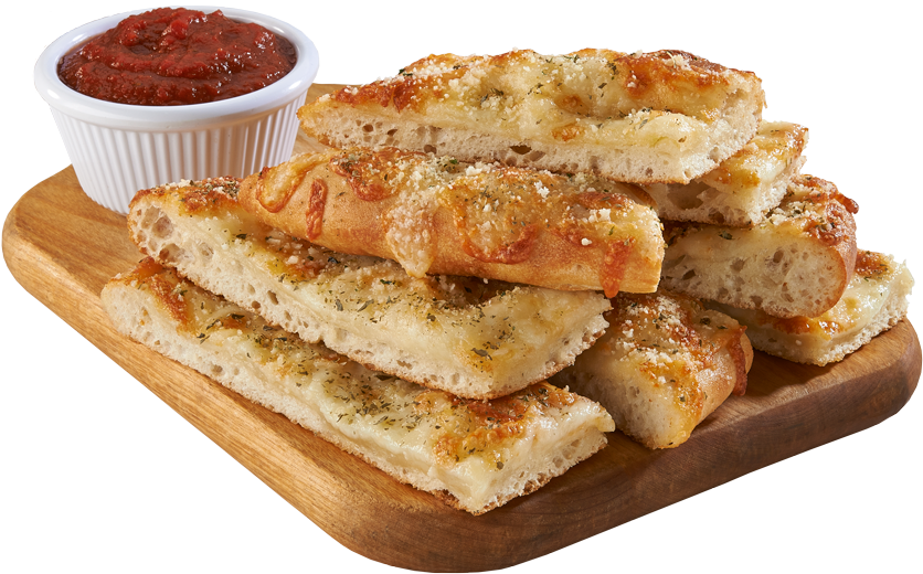 Cheesebread™ - Cg's Lounge (977x623), Png Download