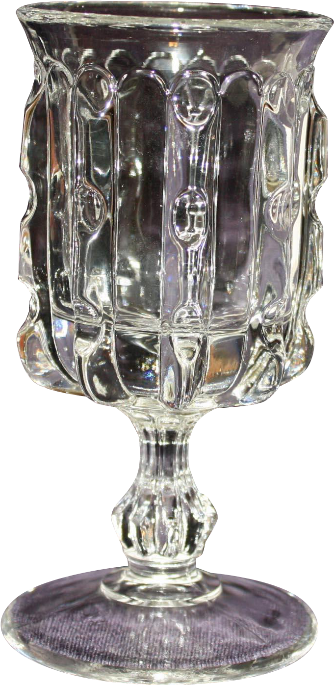 Champagne Stemware (1395x1395), Png Download