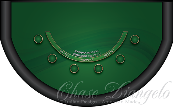 Stay - Poker (568x351), Png Download
