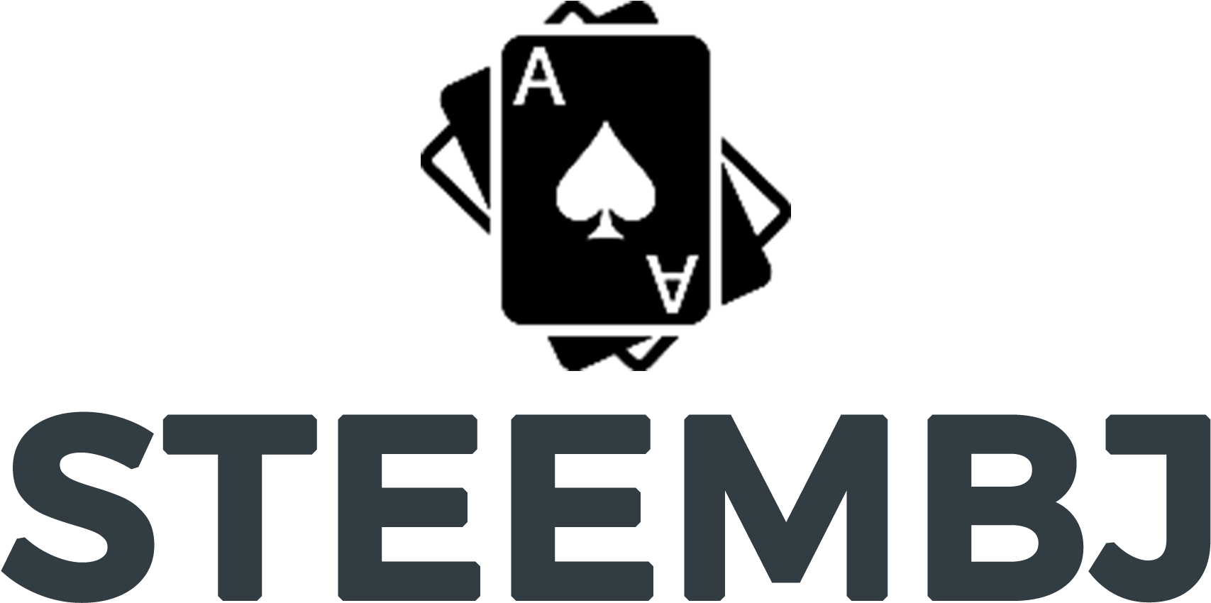 Logo - Prison Of Your Mind Sean Stephenson (1920x1080), Png Download