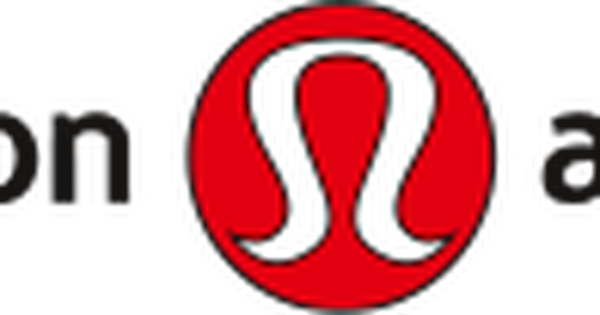 Lululemon's Chip Wilson Should Keep Annoying Millions - Lululemon Athletica (600x315), Png Download