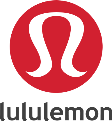 Lululemon Athletica (751x750), Png Download