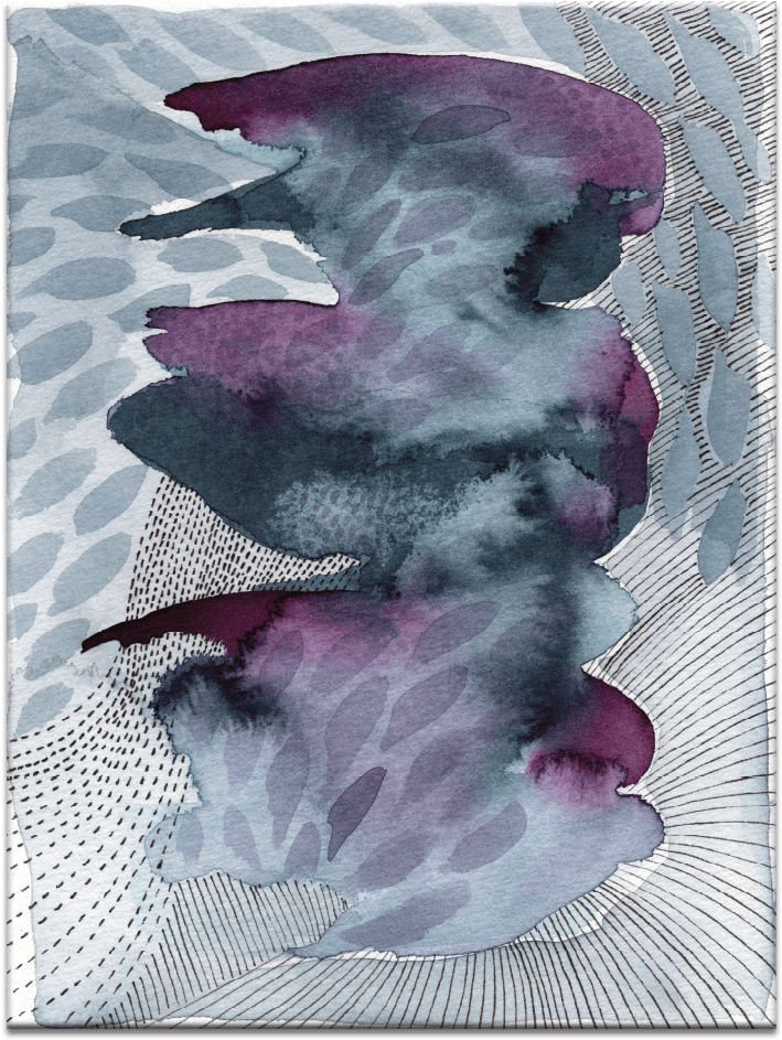 Mila - Visual Arts (1000x1000), Png Download