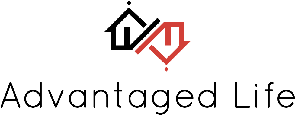 Make Online, Your Full-time - Matched Betting (1024x383), Png Download