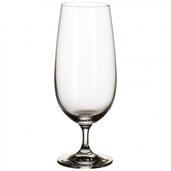 Beer Goblet Snifter (560x560), Png Download