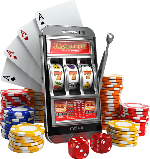 Online Casino Bonus Offers - Online Slots (600x636), Png Download
