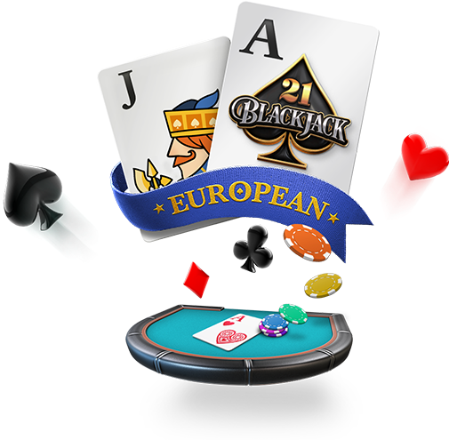 Poker (576x576), Png Download