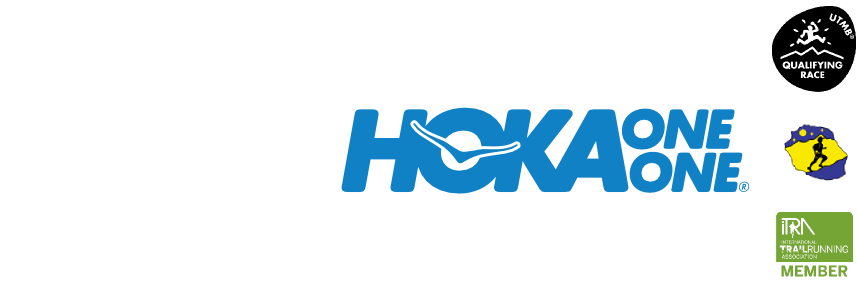 Experience The True Thrill Of Running Wild - Addo Elephant National Park (901x297), Png Download