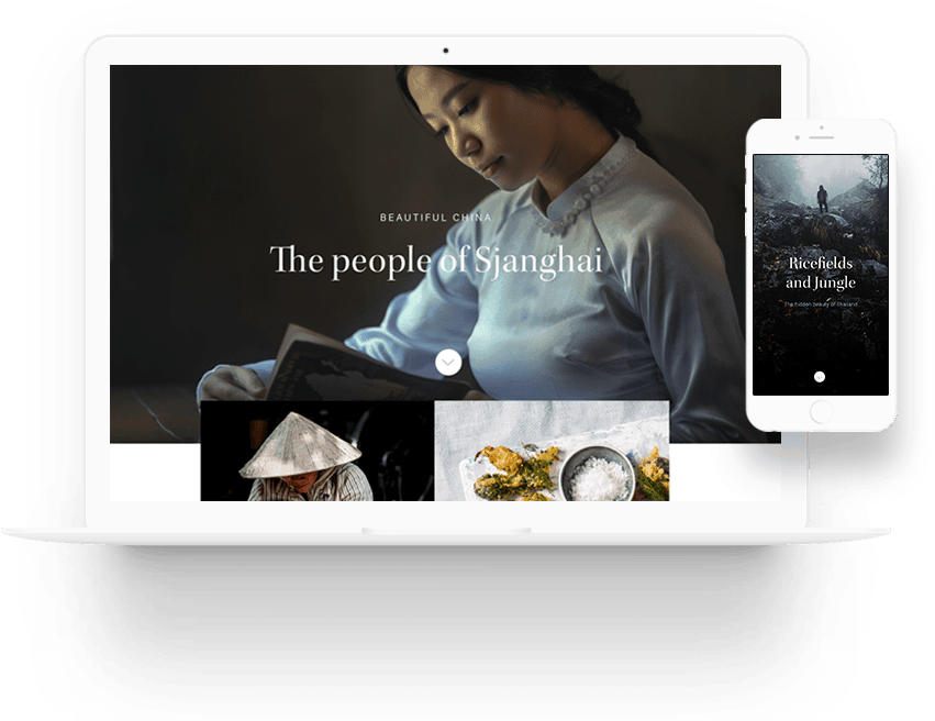 110311 01 - Ova Black Lagoon Roberta's Blood Trail Blu-ray 002 (580x448), Png Download