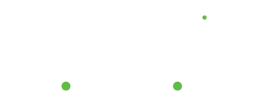 Circle (450x450), Png Download