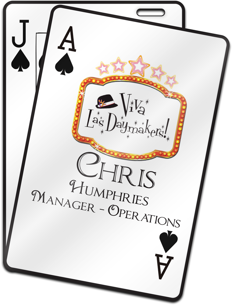 Blackjack Custom Die - Die (781x1024), Png Download